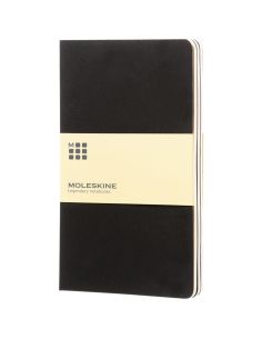 Libreta L lisa \ Personalizada 6107192