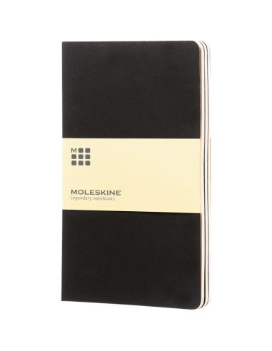 Libreta L lisa \ Personalizada 6107192