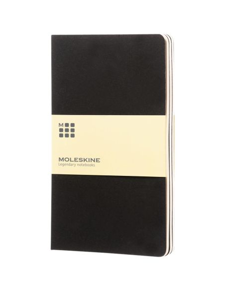 Libreta L lisa \ Personalizada 6107192