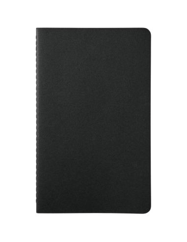 Libreta L lisa \ Personalizada 6107192