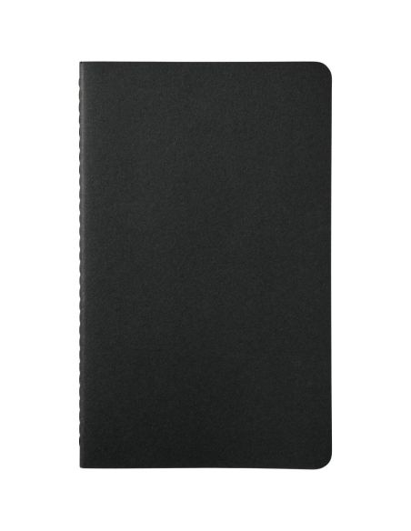 Libreta L lisa \ Personalizada 6107192