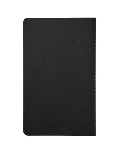 Libreta L lisa \ Personalizada 6107192