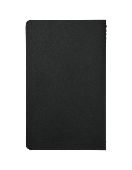 Libreta L lisa \ Personalizada 6107192