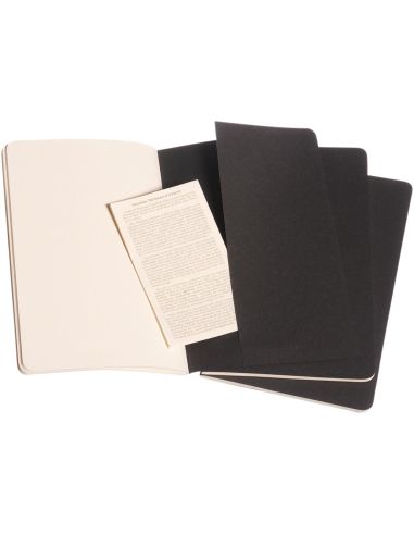 Libreta L lisa \ Personalizada 6107192