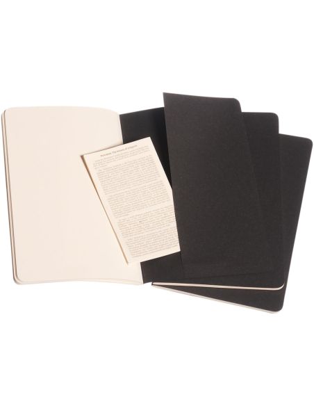 Libreta L lisa \ Personalizada 6107192