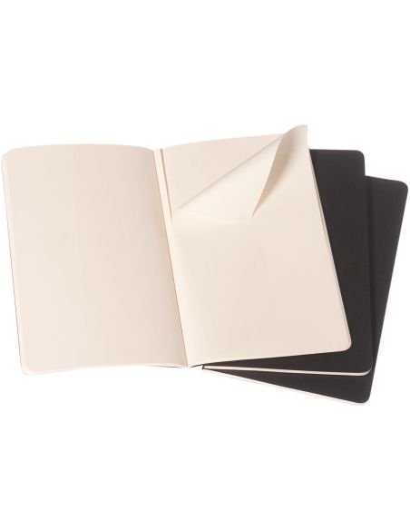 Libreta L lisa \ Personalizada 6107192