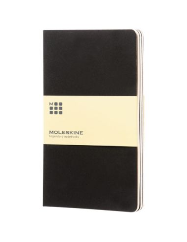 Libreta L lisa \ Personalizada 6107192