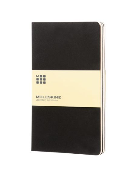 Libreta L lisa \ Personalizada 6107192