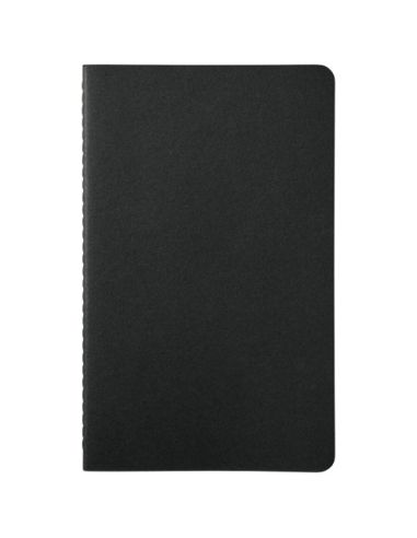 Libreta L lisa \ Personalizada 6107192