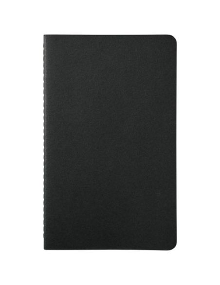 Libreta L lisa \ Personalizada 6107192