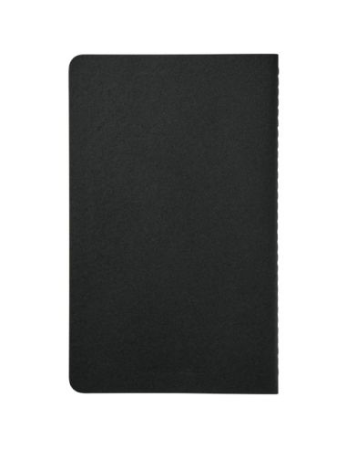Libreta L lisa \ Personalizada 6107192