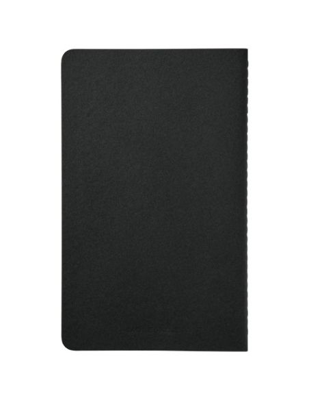 Libreta L lisa \ Personalizada 6107192