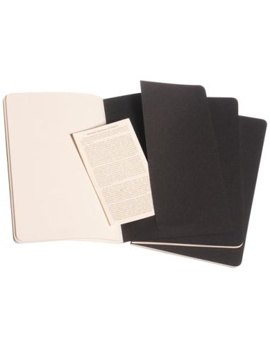 Libreta L lisa \ Personalizada 6107192