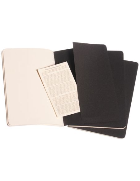 Libreta L lisa \ Personalizada 6107192