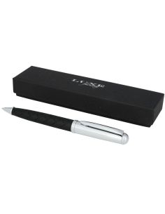 Bolígrafo \ (tinta negra) Personalizado 6107216