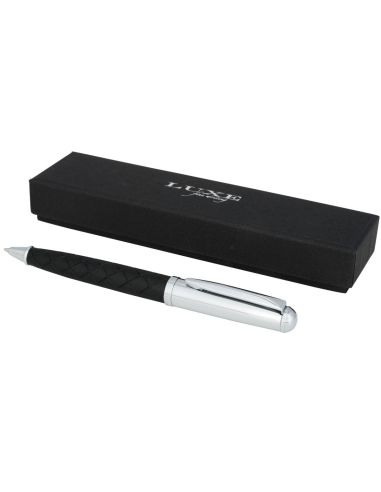 Bolígrafo \ (tinta negra) Personalizado 6107216