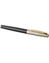 Rollerball (tinta negra) Personalizada 6107292 - Imagen 3