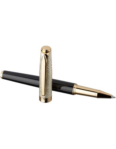 Rollerball \ (tinta negra) Personalizada 6107292