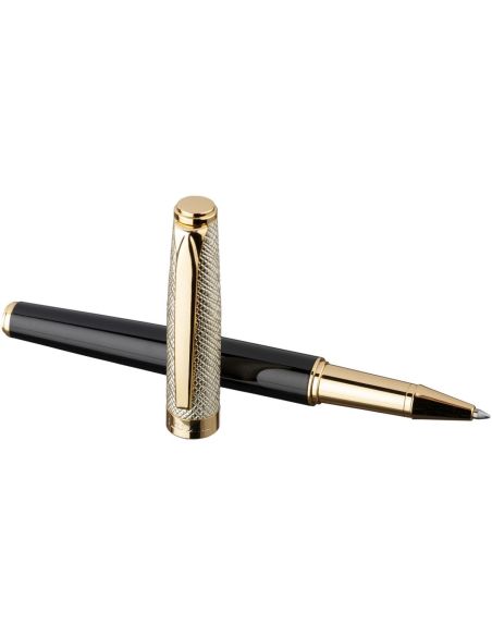 Rollerball \ (tinta negra) Personalizada 6107292