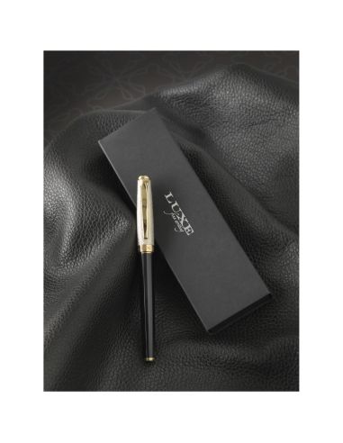 Rollerball \ (tinta negra) Personalizada 6107292