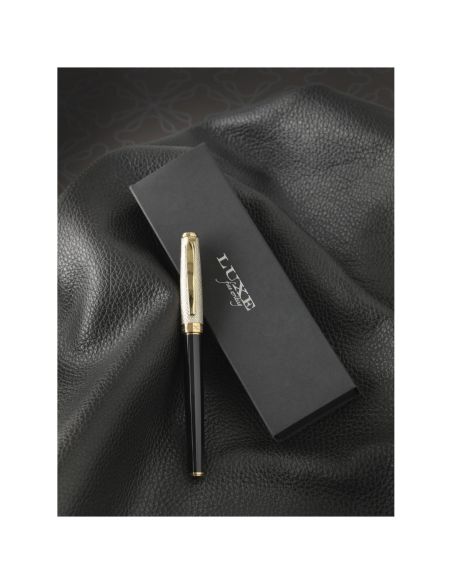 Rollerball \ (tinta negra) Personalizada 6107292