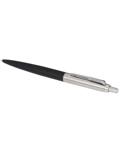 Parker bolígrafo XL mate y cromado \ (tinta...