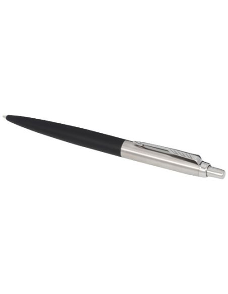 Parker bolígrafo XL mate y cromado \ (tinta azul) Personalizado 6107327