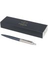 Parker bolígrafo XL mate y cromado (tinta azul) Personalizado 6107327 - Imagen 8