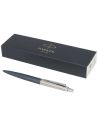 Parker bolígrafo XL mate y cromado (tinta azul) Personalizado 6107327 - Imagen 9
