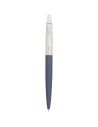 Parker bolígrafo XL mate y cromado (tinta azul) Personalizado 6107327 - Imagen 10
