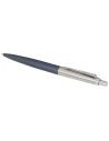 Parker bolígrafo XL mate y cromado (tinta azul) Personalizado 6107327 - Imagen 13