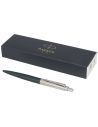Parker bolígrafo XL mate y cromado (tinta azul) Personalizado 6107327 - Imagen 21