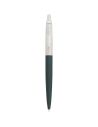 Parker bolígrafo XL mate y cromado (tinta azul) Personalizado 6107327 - Imagen 22