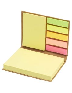 Taco de notas \ Personalizado 6107367