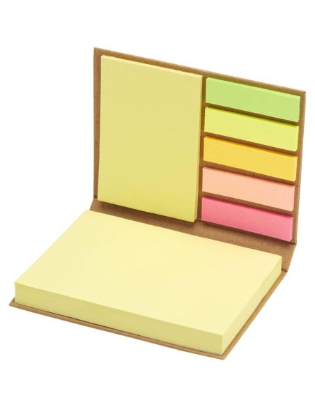 Taco de notas \ Personalizado 6107367