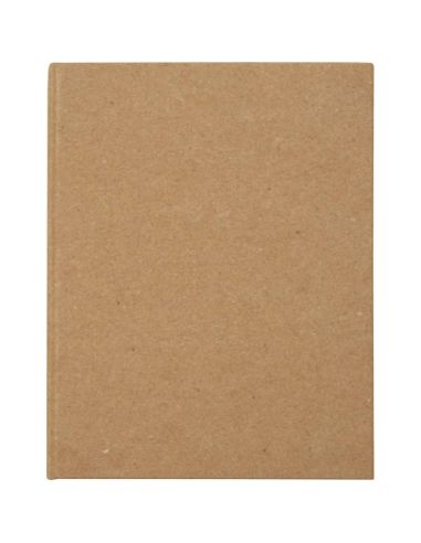 Taco de notas \ Personalizado 6107367