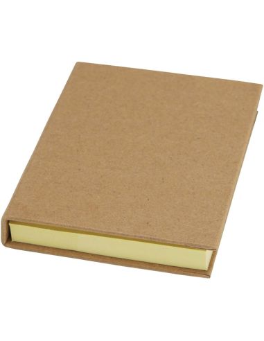 Taco de notas \ Personalizado 6107367