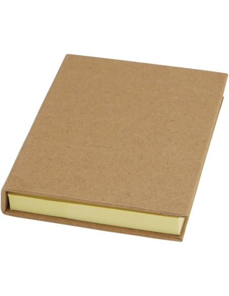 Taco de notas \ Personalizado 6107367