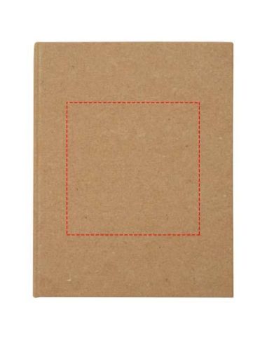 Taco de notas \ Personalizado 6107367