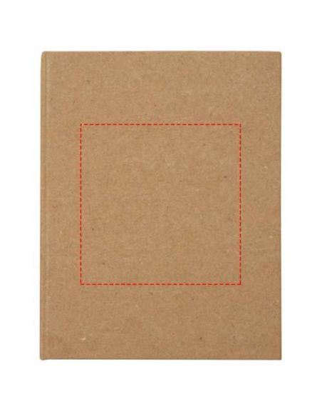 Taco de notas \ Personalizado 6107367