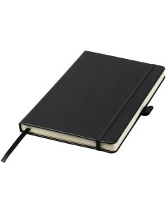 Libreta A5 \ Personalizada 6107395