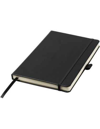 Libreta A5 \ Personalizada 6107395
