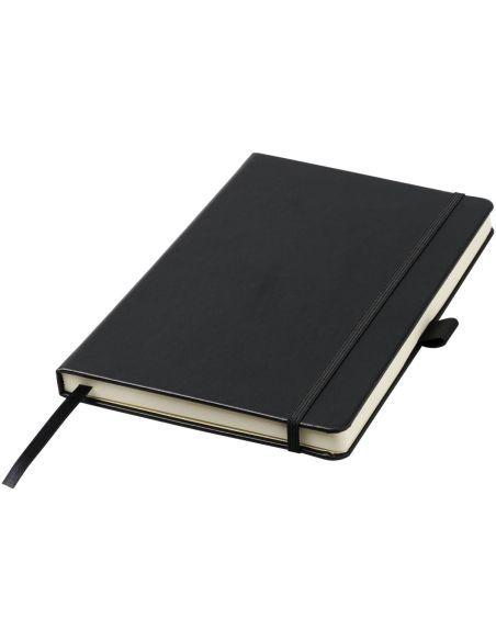 Libreta A5 \ Personalizada 6107395