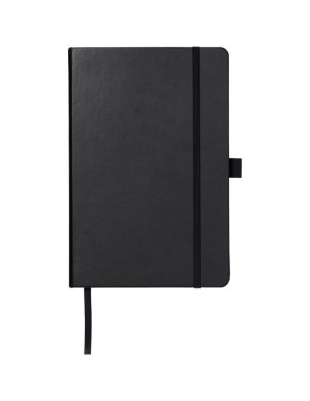 Libreta A5 \ Personalizada 6107395