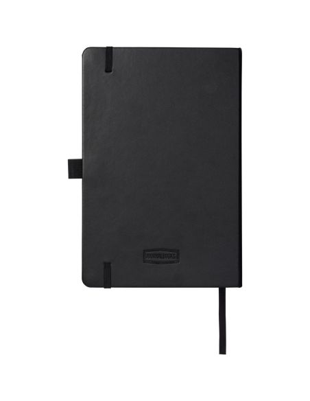 Libreta A5 \ Personalizada 6107395