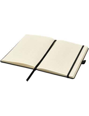 Libreta A5 \ Personalizada 6107395