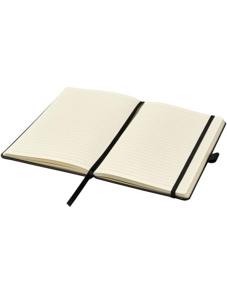 Libreta A5 \ Personalizada 6107395