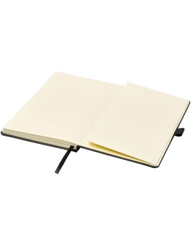 Libreta A5 \ Personalizada 6107395