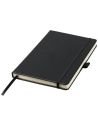 Libreta A5 Personalizada 6107395 - Imagen 2
