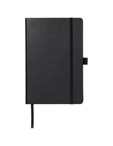 Libreta A5 \ Personalizada 6107395